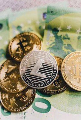 dịch vụ khách hàng Sodo