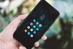 dịch vụ khách hàng Sodo