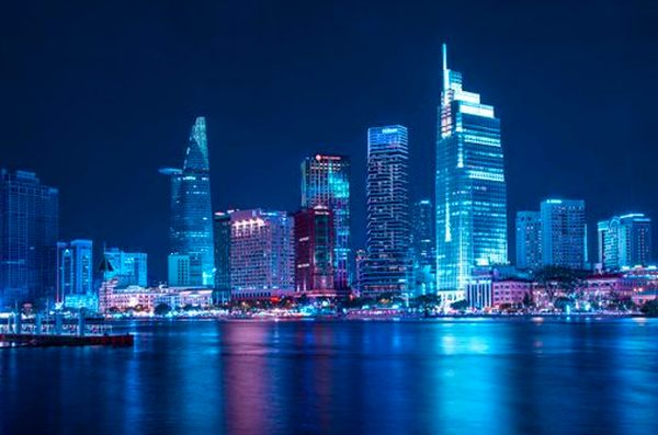dịch vụ khách hàng Sodo